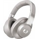 Fresh 'N Rebel Clam ANC Active Noise Cancelling Bluetooth Over-Ear Headphones